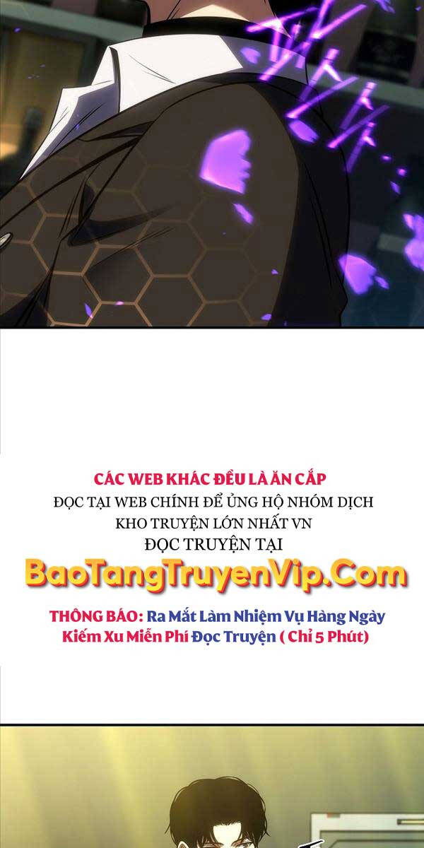 Ma Dược Sư Thiên Tài Chương 48 Page 29