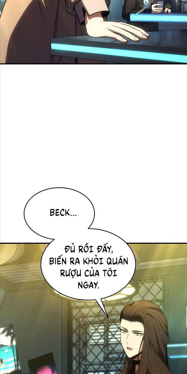 Ma Dược Sư Thiên Tài Chương 48 Page 50