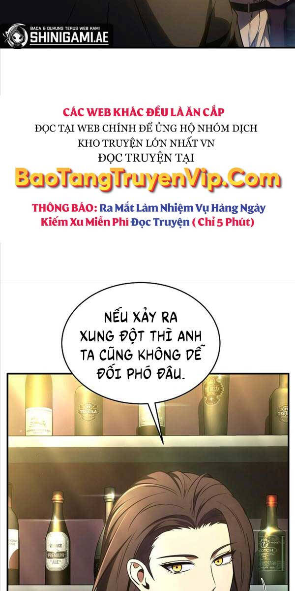 Ma Dược Sư Thiên Tài Chương 48 Page 57