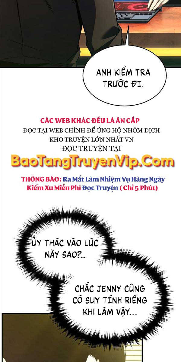 Ma Dược Sư Thiên Tài Chương 48 Page 64