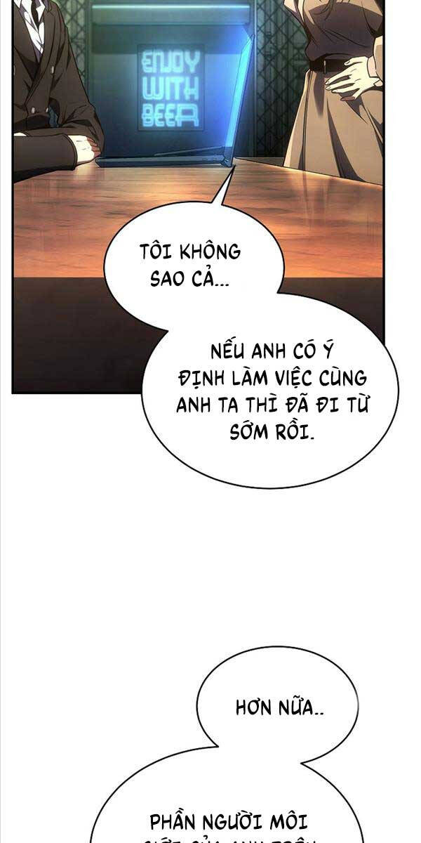 Ma Dược Sư Thiên Tài Chương 48 Page 72