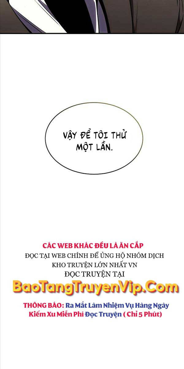 Ma Dược Sư Thiên Tài Chương 48 Page 75