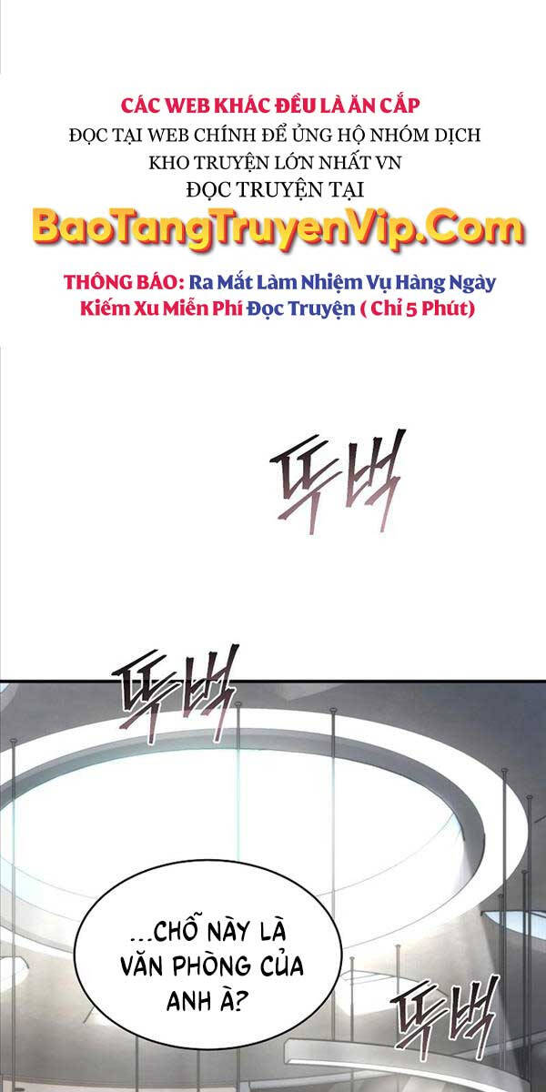 Ma Dược Sư Thiên Tài Chương 48 Page 83