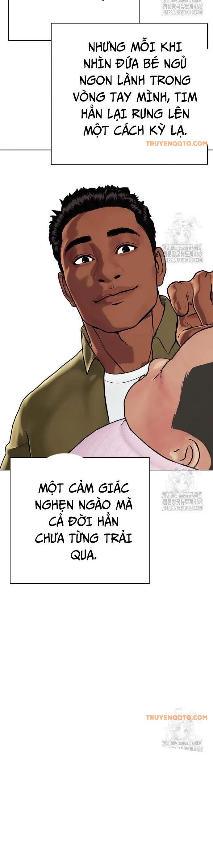 Loser Giỏi Võ Chương 110 Page 31