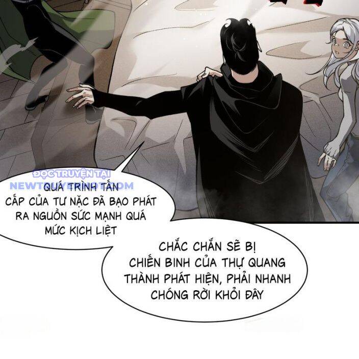 Quỷ Tiến Hóa Chương 89 Page 47