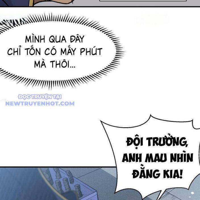 Quỷ Tiến Hóa Chương 89 Page 72