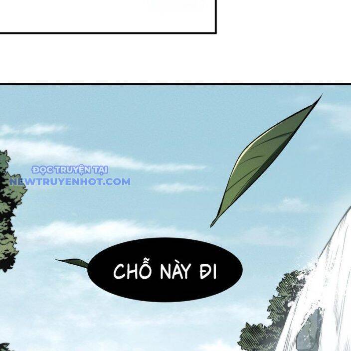 Quỷ Tiến Hóa Chương 89 Page 81