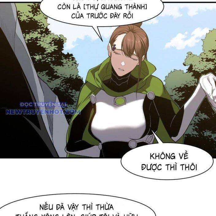 Quỷ Tiến Hóa Chương 89 Page 95