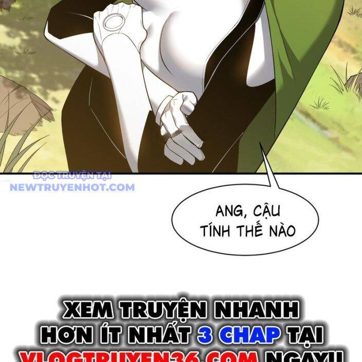 Quỷ Tiến Hóa Chương 89 Page 99