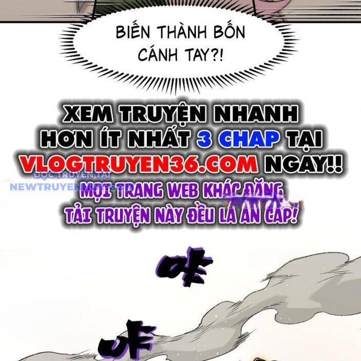 Quỷ Tiến Hóa Chương 89 Page 39