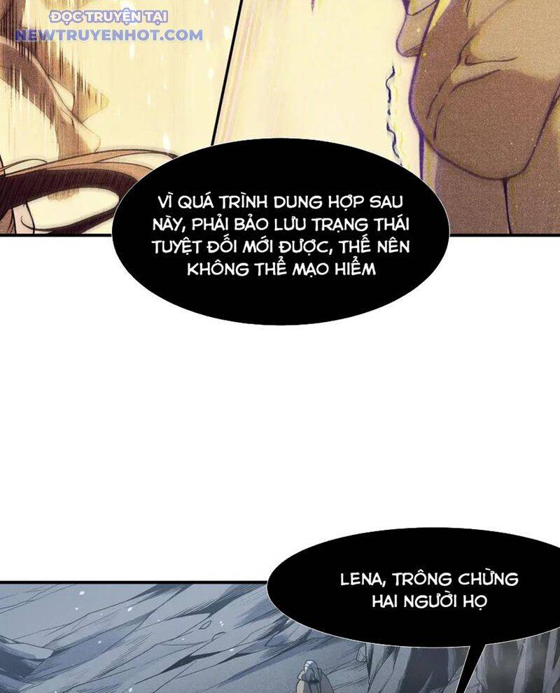 Quỷ Tiến Hóa Chương 90 Page 79