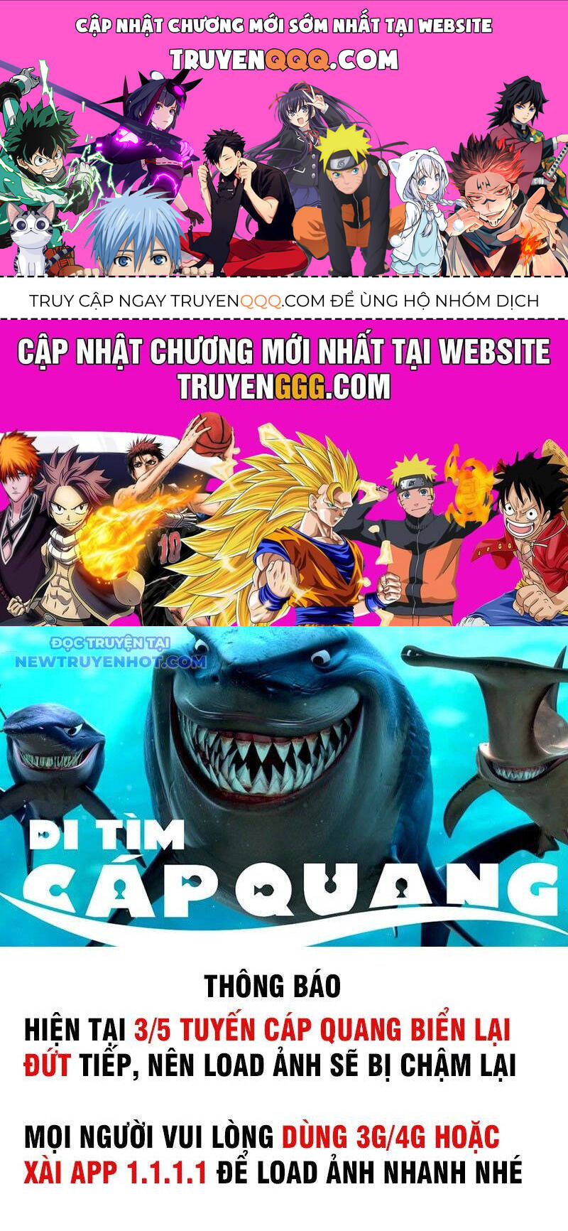 Quỷ Tiến Hóa Chương 90 Page 1