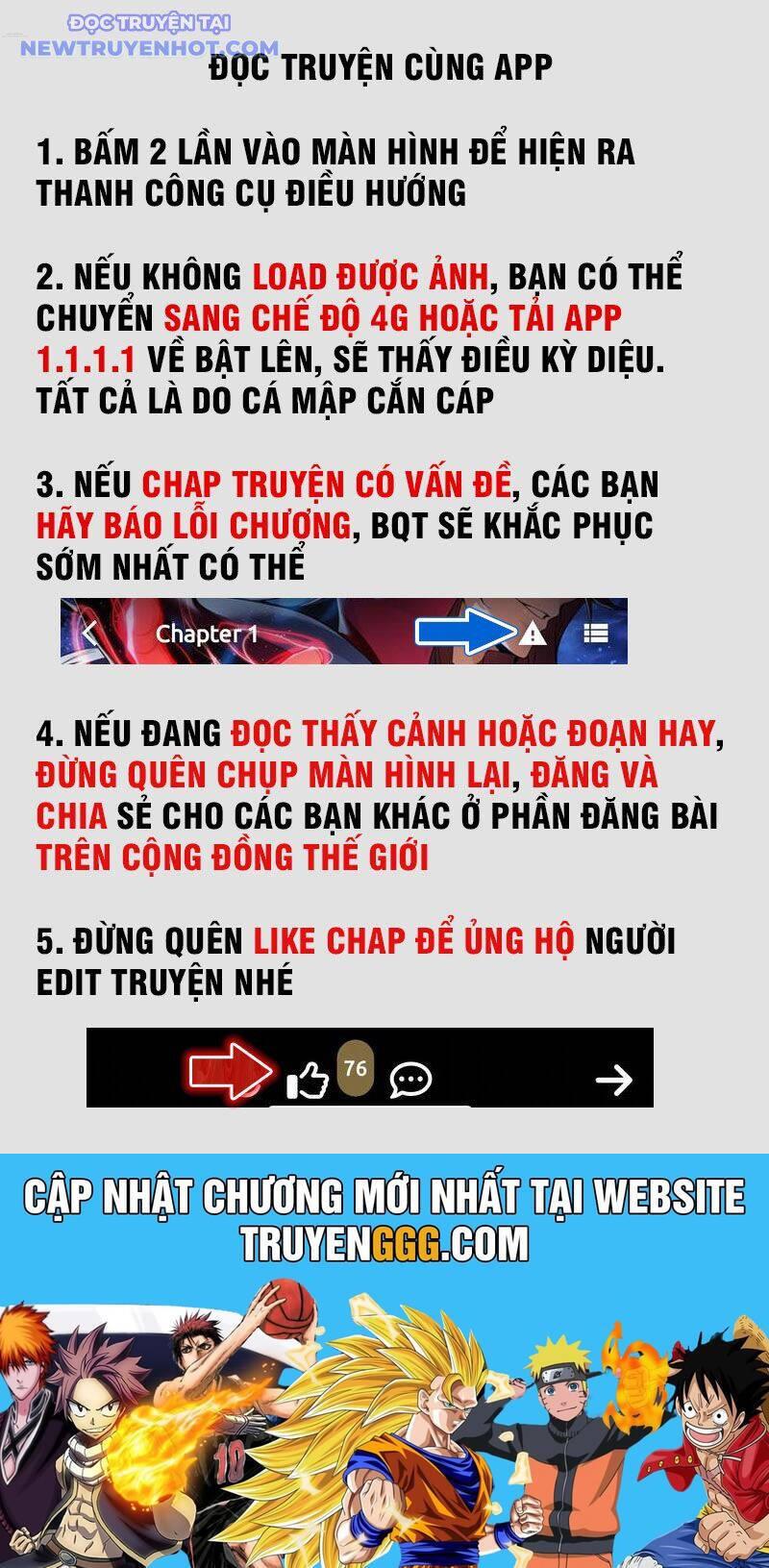 Quỷ Tiến Hóa Chương 90 Page 105