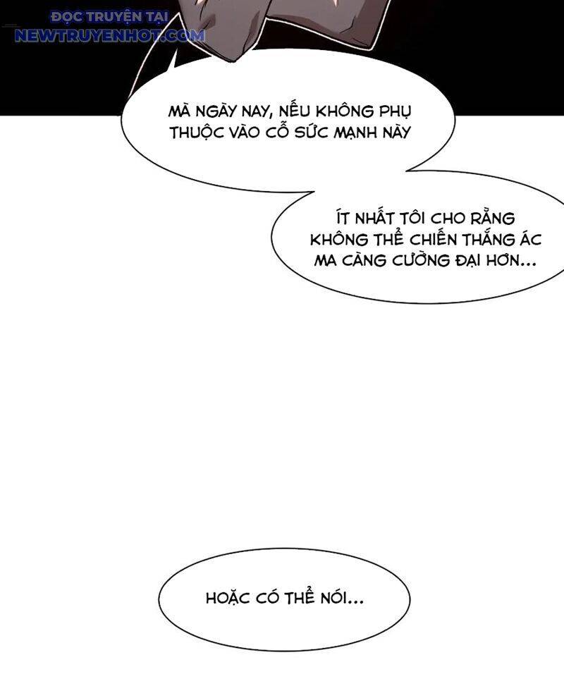 Quỷ Tiến Hóa Chương 90 Page 28