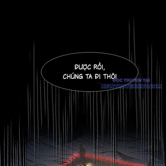 Quỷ Tiến Hóa Chương 94 Page 92