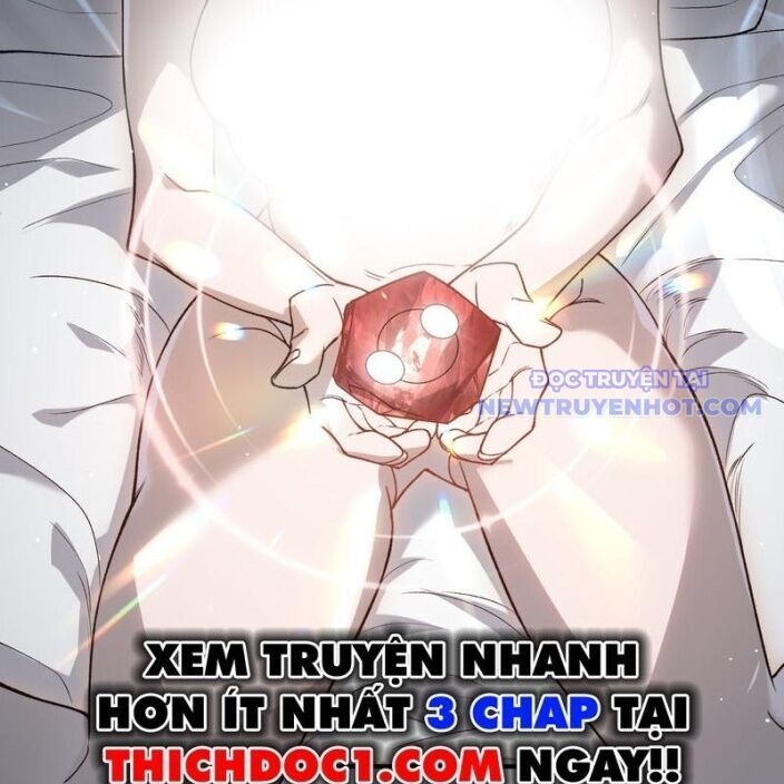 Quỷ Tiến Hóa Chương 94 Page 27