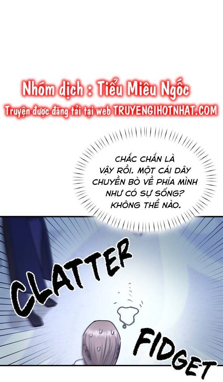 Người Thừa Kế Chương 70 Page 22