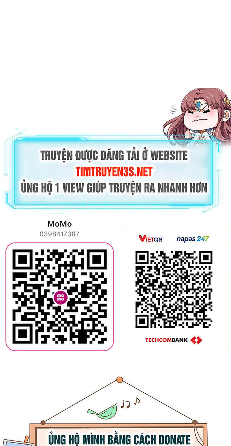 Binh Vương Chuyển Sinh Chương 44 Page 52