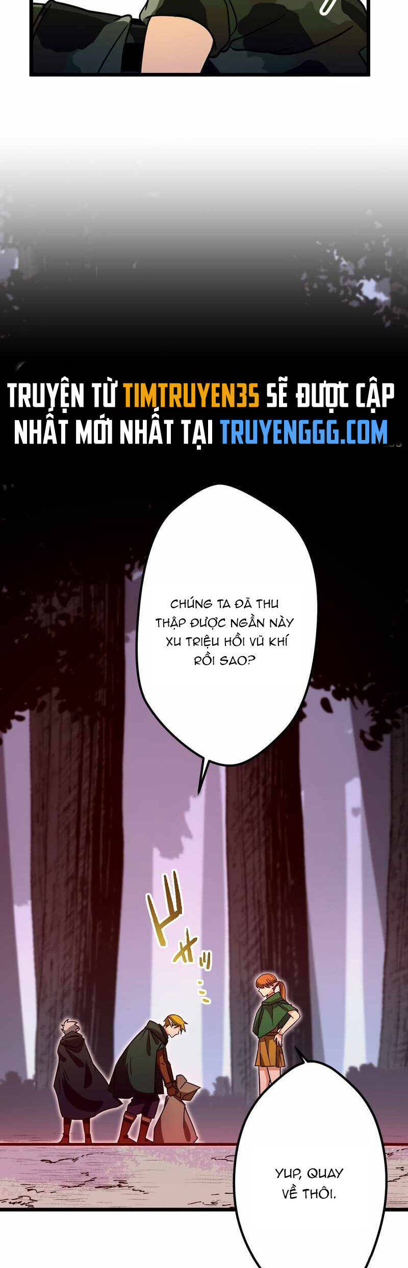 Binh Vương Chuyển Sinh Chương 44 Page 24