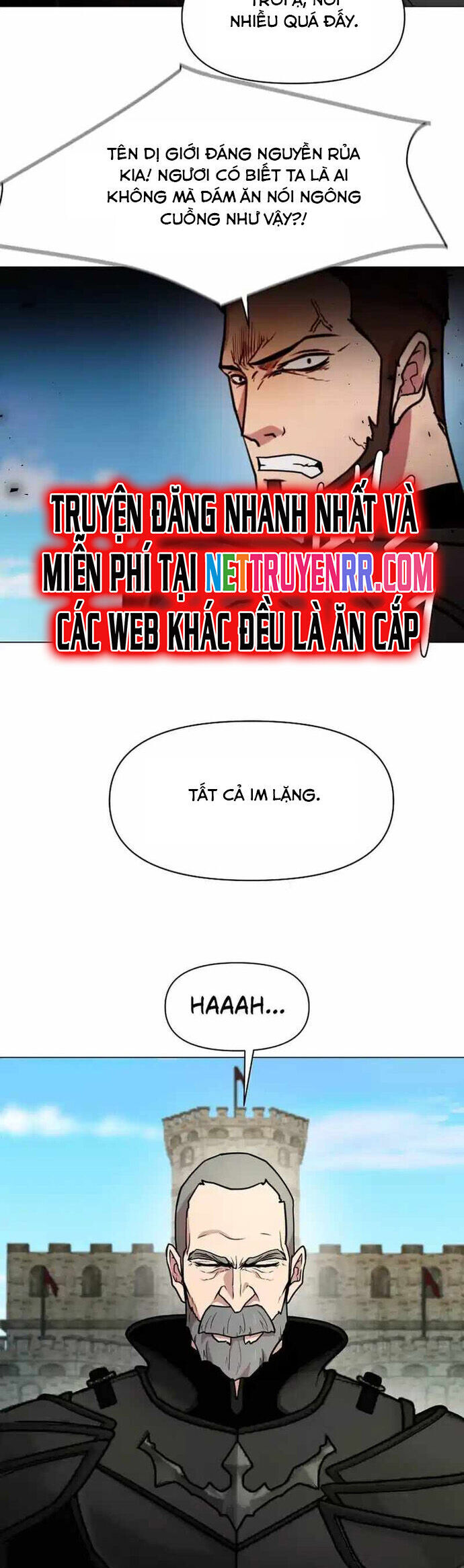 Lãng Khách Một Mình Chương 95 Page 33