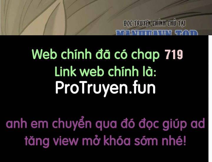 Ta Làm Kiêu Hùng Tại Dị Giới Chương 718 Page 84