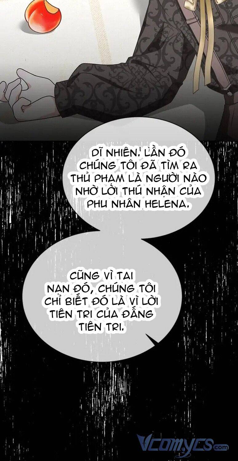 Nhân Vật Tôi Xuyên Vào, Chưa Từng Xuất Hiện Chương 43 Page 63