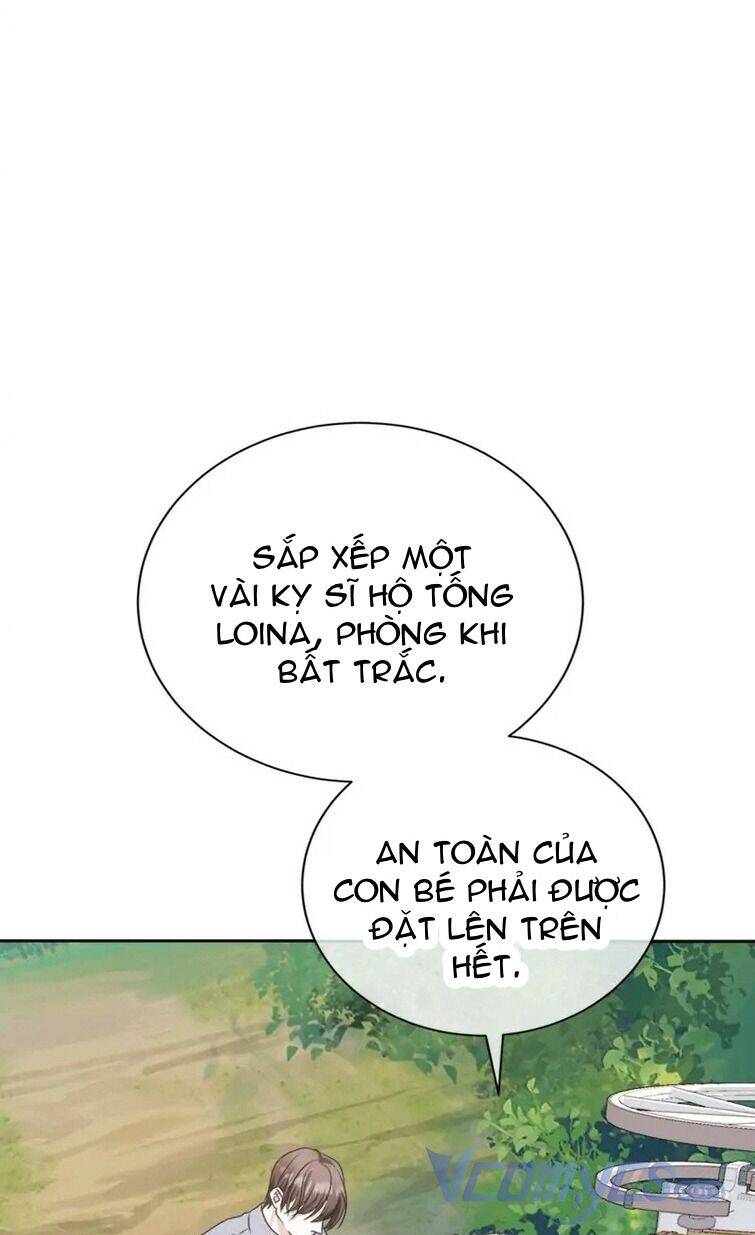 Nhân Vật Tôi Xuyên Vào, Chưa Từng Xuất Hiện Chương 43 Page 17