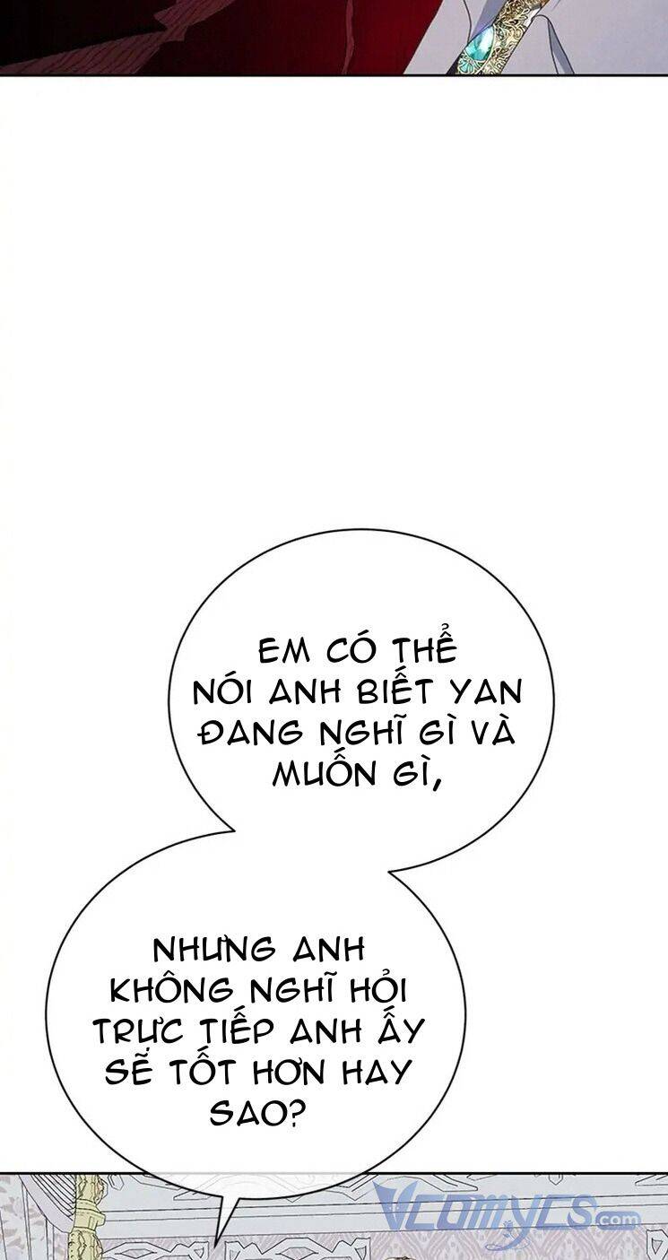 Nhân Vật Tôi Xuyên Vào, Chưa Từng Xuất Hiện Chương 39 Page 31