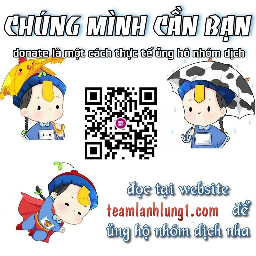 Một Ngàn Lần Thử Giết Chết Nam Chính Chương 56 Page 22