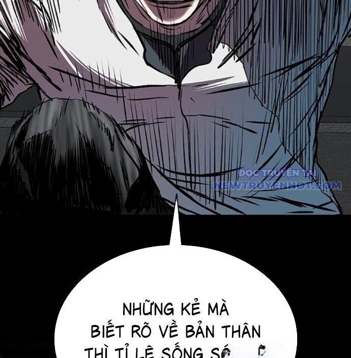 Báo Thù 2: Vạn Nhân Chi Thượng Chương 89 Page 41