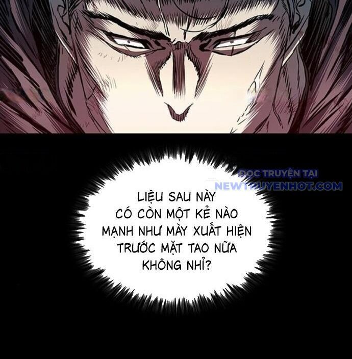 Báo Thù 2: Vạn Nhân Chi Thượng Chương 89 Page 50