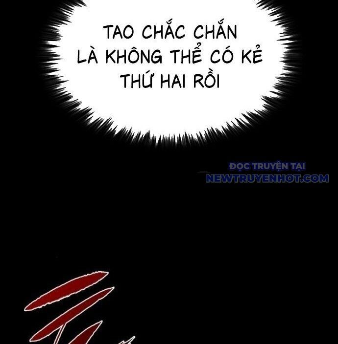 Báo Thù 2: Vạn Nhân Chi Thượng Chương 89 Page 56