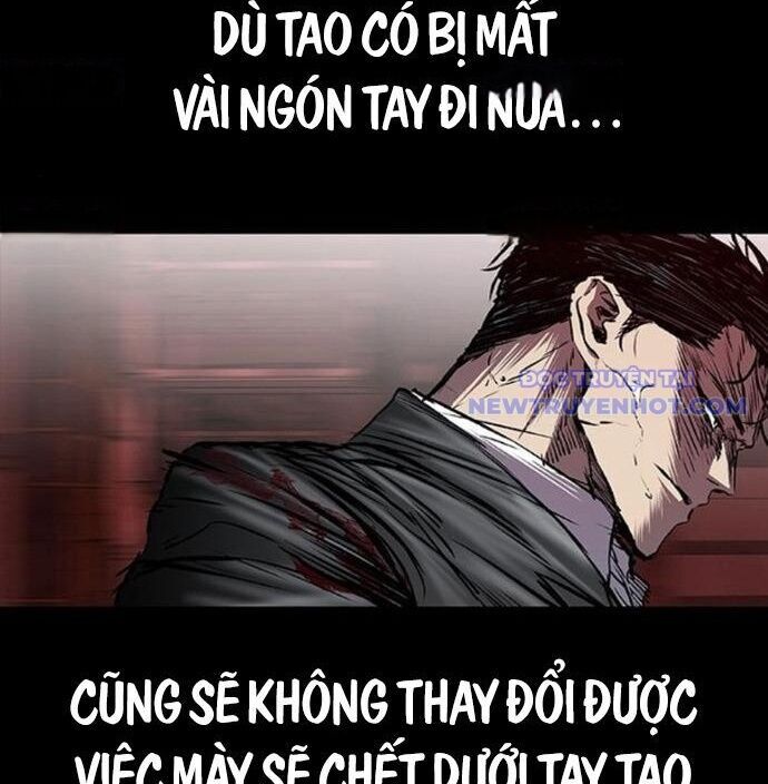 Báo Thù 2: Vạn Nhân Chi Thượng Chương 89 Page 60