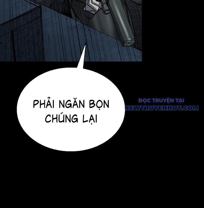 Báo Thù 2: Vạn Nhân Chi Thượng Chương 89 Page 10