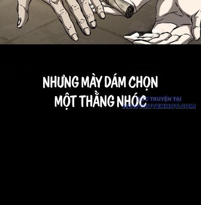 Báo Thù 2: Vạn Nhân Chi Thượng Chương 89 Page 97