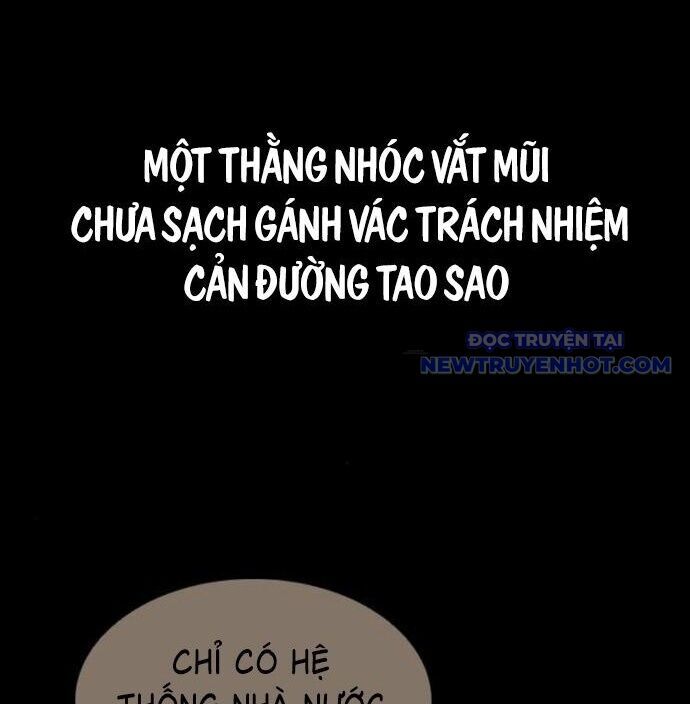 Báo Thù 2: Vạn Nhân Chi Thượng Chương 89 Page 98