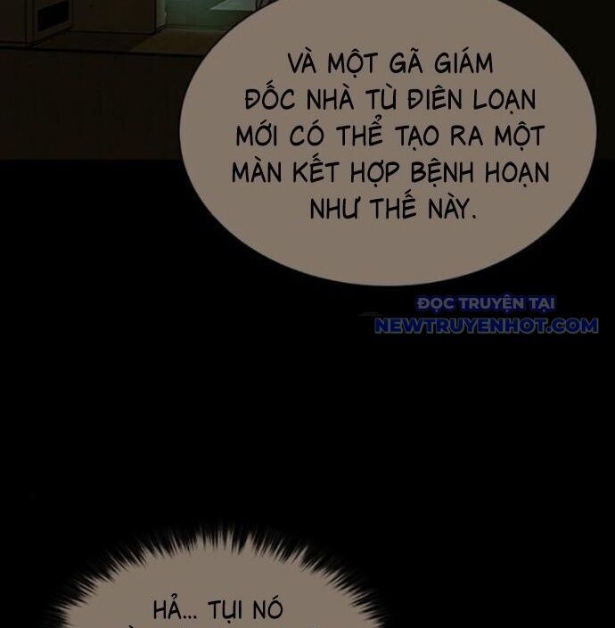 Báo Thù 2: Vạn Nhân Chi Thượng Chương 89 Page 100