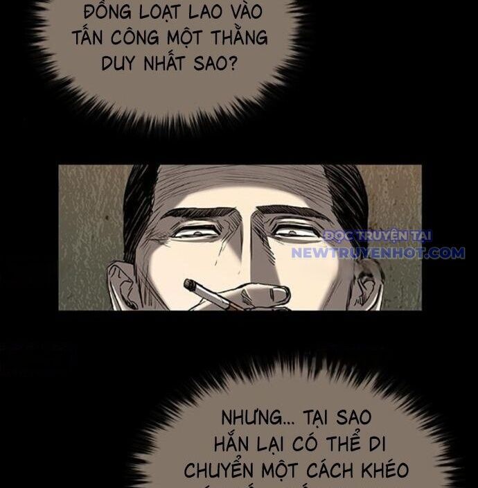 Báo Thù 2: Vạn Nhân Chi Thượng Chương 89 Page 101