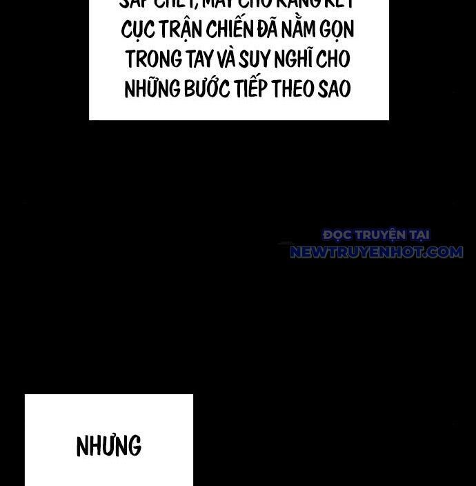 Báo Thù 2: Vạn Nhân Chi Thượng Chương 89 Page 154