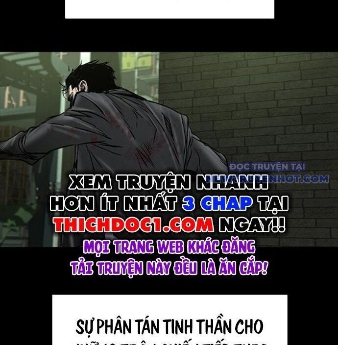 Báo Thù 2: Vạn Nhân Chi Thượng Chương 89 Page 157