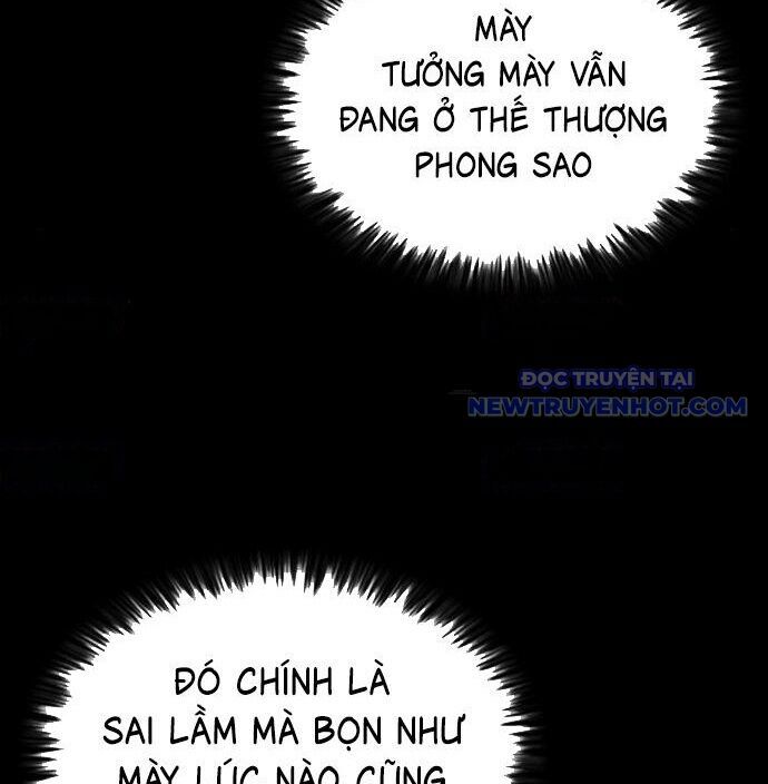 Báo Thù 2: Vạn Nhân Chi Thượng Chương 89 Page 17