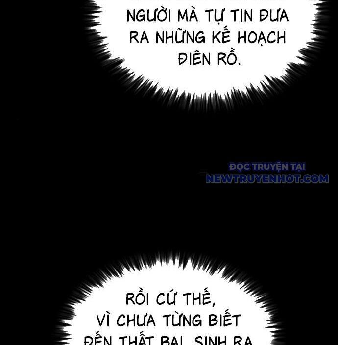 Báo Thù 2: Vạn Nhân Chi Thượng Chương 89 Page 19