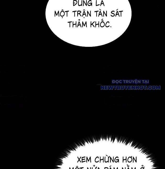 Báo Thù 2: Vạn Nhân Chi Thượng Chương 89 Page 182