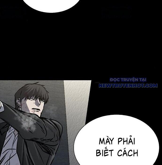 Báo Thù 2: Vạn Nhân Chi Thượng Chương 89 Page 26