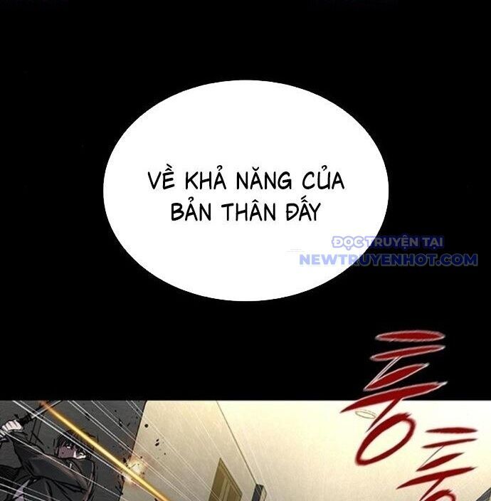 Báo Thù 2: Vạn Nhân Chi Thượng Chương 89 Page 29