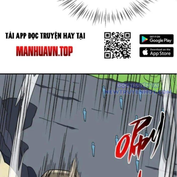 Ta Ở Tu Tiên Giới Chỉ Làm Giờ Hành Chính Chương 105 Page 22