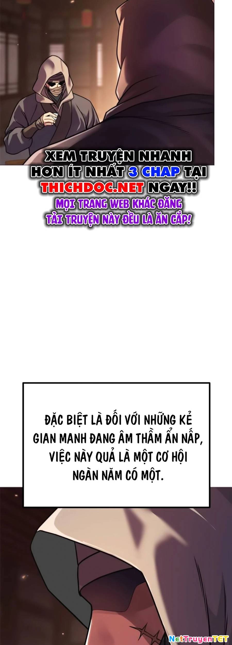 Ma Đạo Chuyển Sinh Ký Chương 105 Page 16