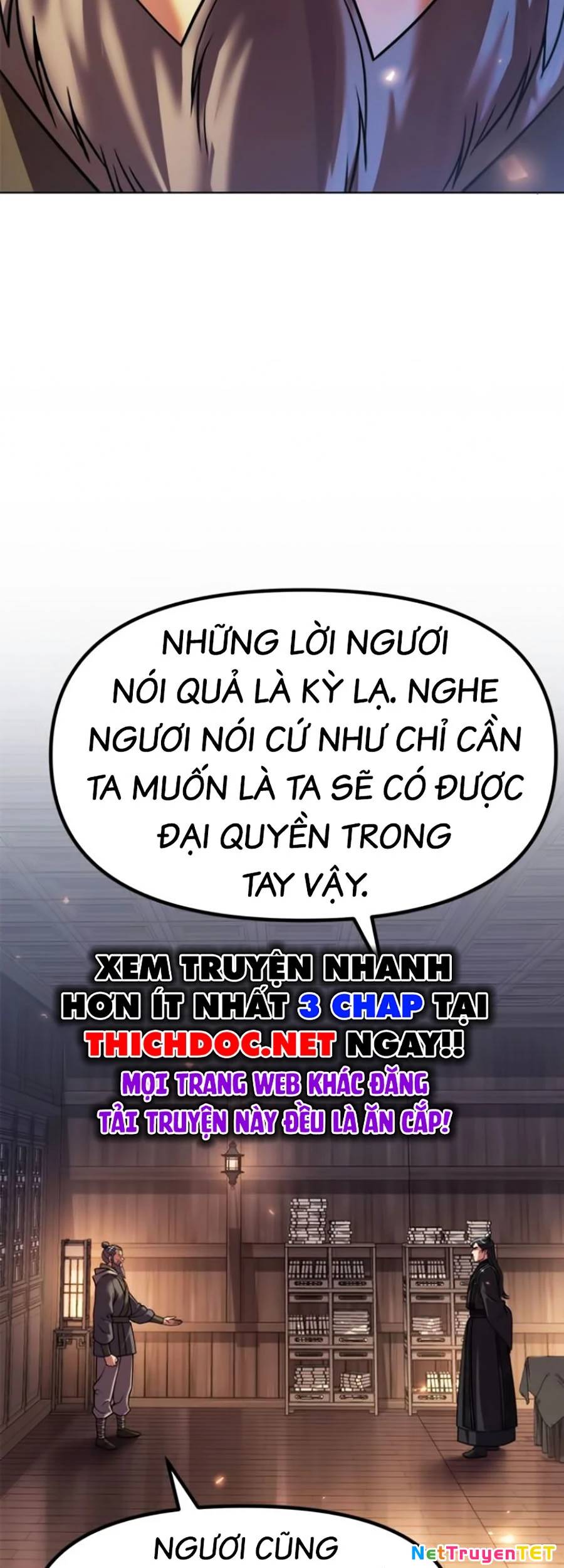 Ma Đạo Chuyển Sinh Ký Chương 105 Page 44