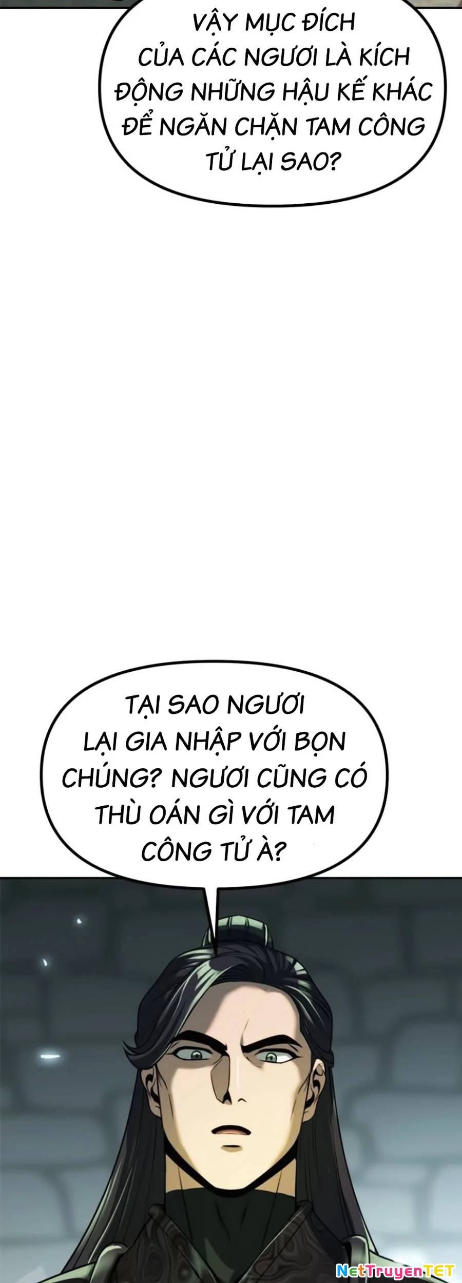 Ma Đạo Chuyển Sinh Ký Chương 105 Page 70