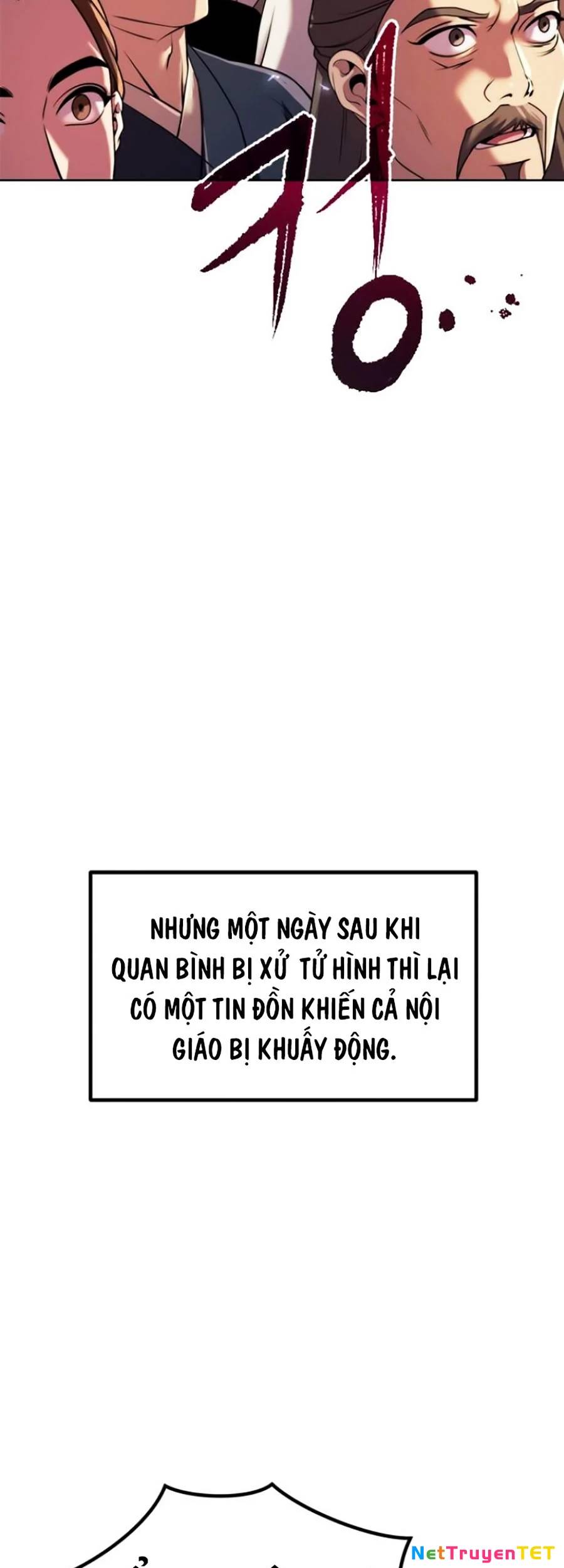 Ma Đạo Chuyển Sinh Ký Chương 105 Page 8